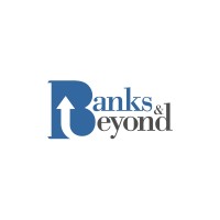 Banks and Beyond logo - Similar company to Club Ethos