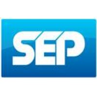 Solutions Engineering and Project Management Co.,Ltd logo - Similar company to All Glass Services Pte Ltd