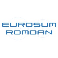 Eurosum Romoan S.L. logo - Similar company to Working Spain