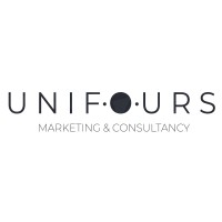 UNIFOURS logo - Similar company to Voipzeker