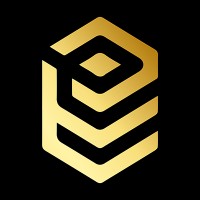 Earthlinks Realty Pvt Ltd logo - Similar company to Ignis Global Realty
