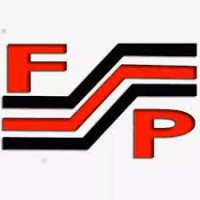 PT. Fertomulia Pratama logo - Similar company to Doodle Doo
