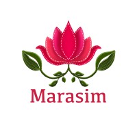 Marasim logo - Similar company to Good Lfe