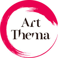 Art Thema logo - Similar company to Private Choice