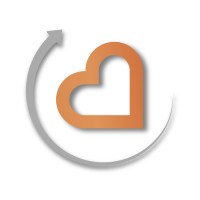 Rematch App logo - Similar company to Sociable Tech Ventures Pvt Ltd