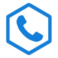 Veriphone