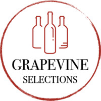 Grapevine Selections, Llc
