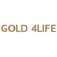 GOLD 4LIFE Real Estate logo - Similar company to Austpro Properties