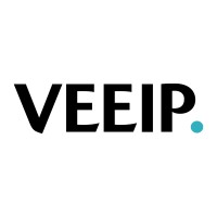 Veeip Limited
