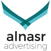 Alnasr Advertising