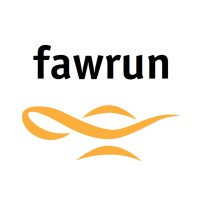 Fawrun logo - Similar company to Talabk
