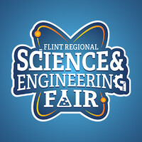 Flint Regional Science and Engineering Fair logo - Similar company to Flint Beat