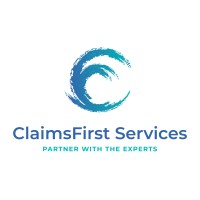 ClaimsFirst Services