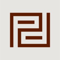 Peru Pima SA logo - Similar company to Andes Textiles Peru S.A.C. (Dba: Wayra)