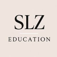 SLZ Education logo - Similar company to Ed Global Academy