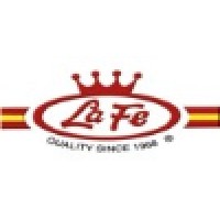 LA FE FOODS, INC