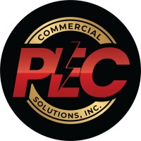 PEC Commercial Solutions, Inc. logo - Similar company to Comtract Communications Inc