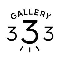 Gallery 333 logo - Similar company to Banlue Group