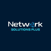 Network Solutions Plus logo - Similar company to Robust Network Solutions