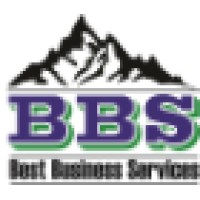 Best Business Services (Bbs)