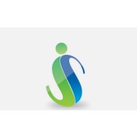 Worldwide Recruit's logo - Similar company to Fhg Group Of Contracting