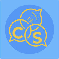 Civic Spark logo - Similar company to Civicspark - Americorps Program