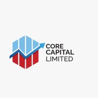 Core Capital Limited logo - Similar company to Core Capital Limited