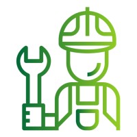 Plast Tech logo - Similar company to Tillex