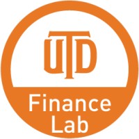 JSOM Finance Lab logo - Similar company to Redbridge Securities