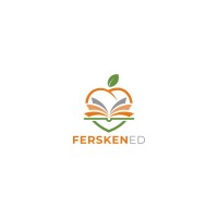 Fersken Education LLC logo - Similar company to Advanced