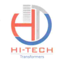 Hi-Tech Transformers logo - Similar company to Universal Transformers Infra Pvt Ltd