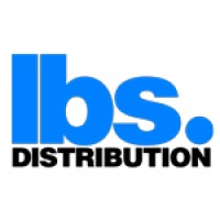 lbs. Distribution logo - Similar company to Directleaf Delivery Llc