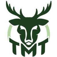 T&M Transmission
