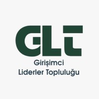 Girişimci Liderler Topluluğu logo - Similar company to Cvc Bosphorus