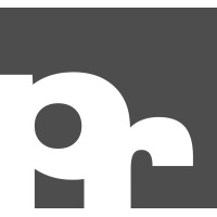 PR Arquitetura logo - Similar company to Hoppe Ribeiro