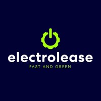 Electrolease logo - Similar company to Lcds47
