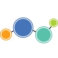 Adept Technology logo - Similar company to Gfp Group