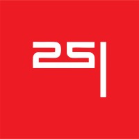 251 Studio C.A. logo - Similar company to Chef Margaro