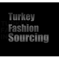 Turkey Fashion Sourcing logo - Similar company to Sourcetoptan
