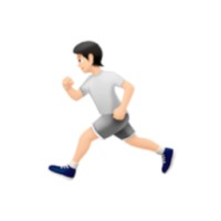 ClassRunner 🏃🏻 logo - Similar company to Abnormal