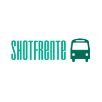 SHOTFRENTE logo - Similar company to Importrust