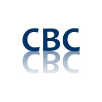 Cbc - Cole Business Consulting Llc