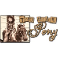 Two Trick Pony Consignment