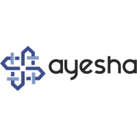 Ayesha Spinning Mills Limited logo - Similar company to Outsource Digital Solutions
