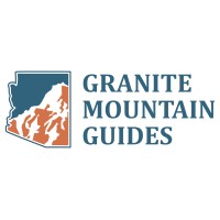 Granite Mountain Guides, LLC logo - Similar company to Double A Media Ltd.