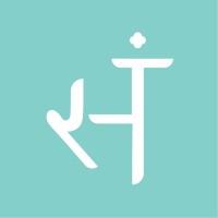 Samsara Jaipur logo - Similar company to Jaipur Modern: Store & Kitchen
