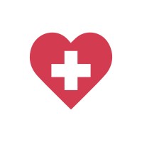 Wellness Care Plus logo - Similar company to Wellness Checkpoint® By Carebook