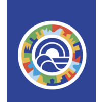 Fundación Desarrollo Sostenible ADF logo - Similar company to Ventura Orbit