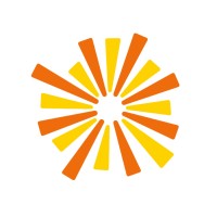 Adopt A Class logo - Similar company to Marca