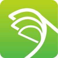 Reflek Technologies Corporation logo - Similar company to Peening Technologies